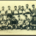 A.C. Gonars anni 50 - 257